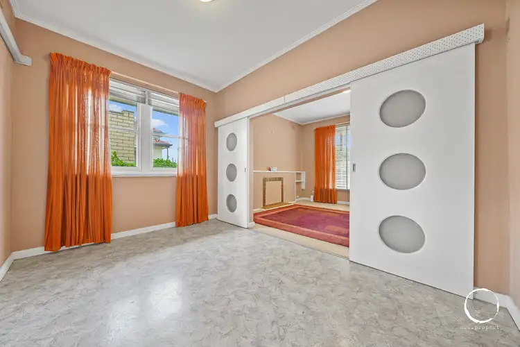 Fifth view of Homely house listing, 45 Flinders Parade, Flinders Park SA 5025