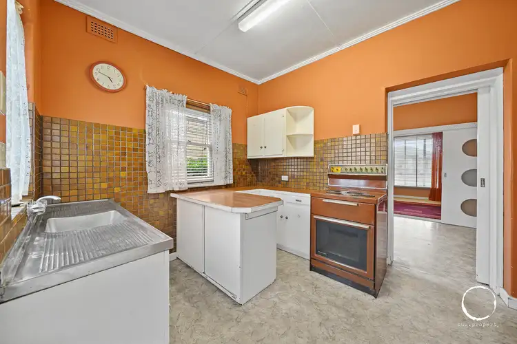 Sixth view of Homely house listing, 45 Flinders Parade, Flinders Park SA 5025
