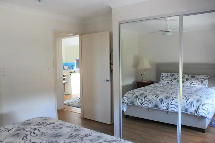 Third view of Homely house listing, 64 Stacy Street, Dowerin WA 6461