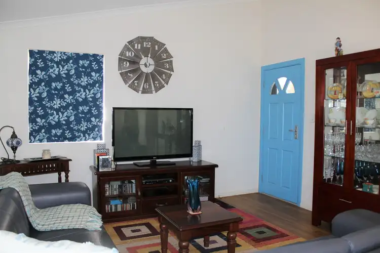 Fifth view of Homely house listing, 64 Stacy Street, Dowerin WA 6461