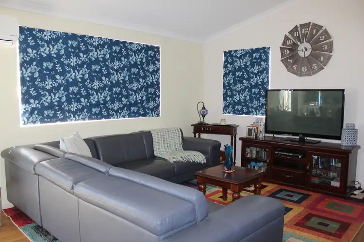Sixth view of Homely house listing, 64 Stacy Street, Dowerin WA 6461