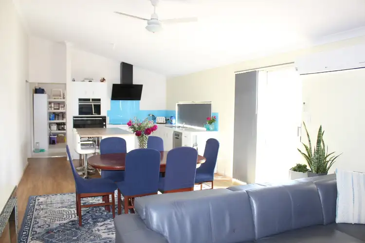 Seventh view of Homely house listing, 64 Stacy Street, Dowerin WA 6461