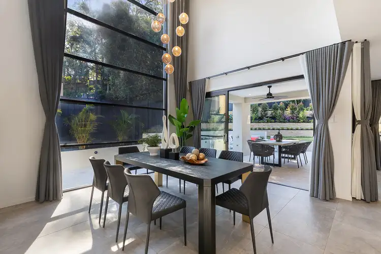 Fourth view of Homely house listing, 40 Barcoo Street, Roseville NSW 2069