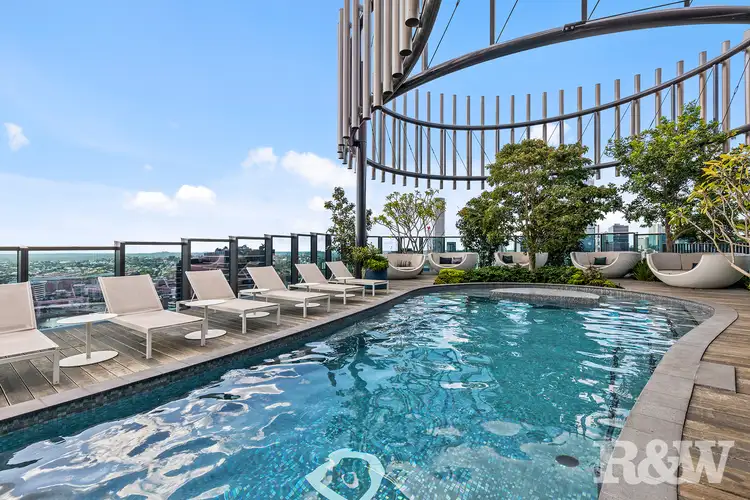 610/15 Manning Street, South Brisbane QLD 4101