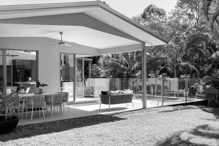 36 Banksia Avenue, Noosa Heads QLD 4567