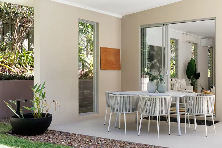 Sixth view of Homely house listing, 36 Banksia Avenue, Noosa Heads QLD 4567