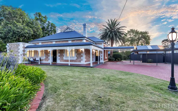 Main view of Homely house listing, 24 Jellicoe Avenue, Kings Park SA 5034
