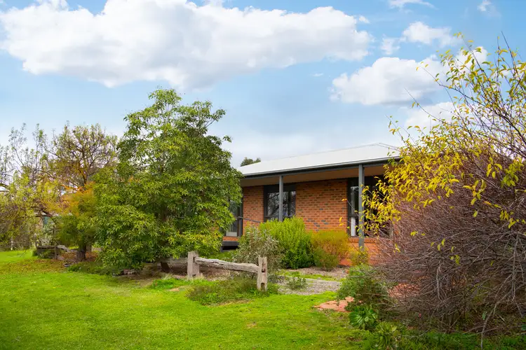 Third view of Homely house listing, 54 Church Street, Maldon VIC 3463