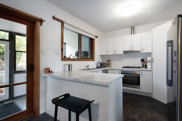 Sixth view of Homely house listing, 54 Church Street, Maldon VIC 3463
