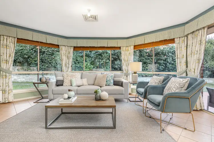 Third view of Homely house listing, 106 Kings Road, Castle Hill NSW 2154