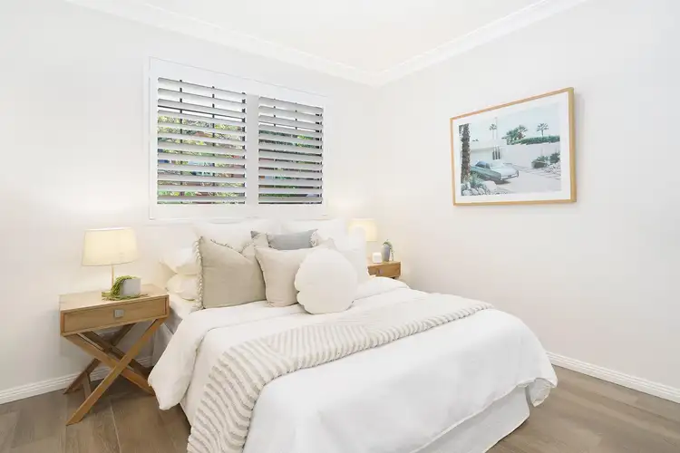 Sixth view of Homely apartment listing, 6/2a Ravenswood Avenue, Gordon NSW 2072