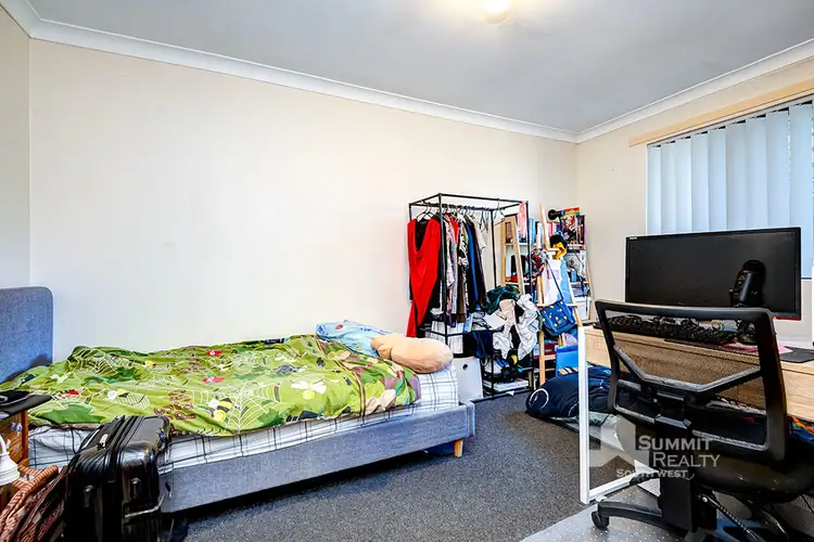 Sixth view of Homely semi-detached listing, 2/4 Davenport Way, Withers WA 6230