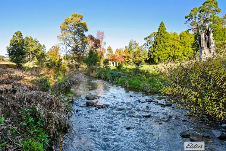 Fourth view of Homely rural property listing, 13 Lennah Drive, Wynyard TAS 7325