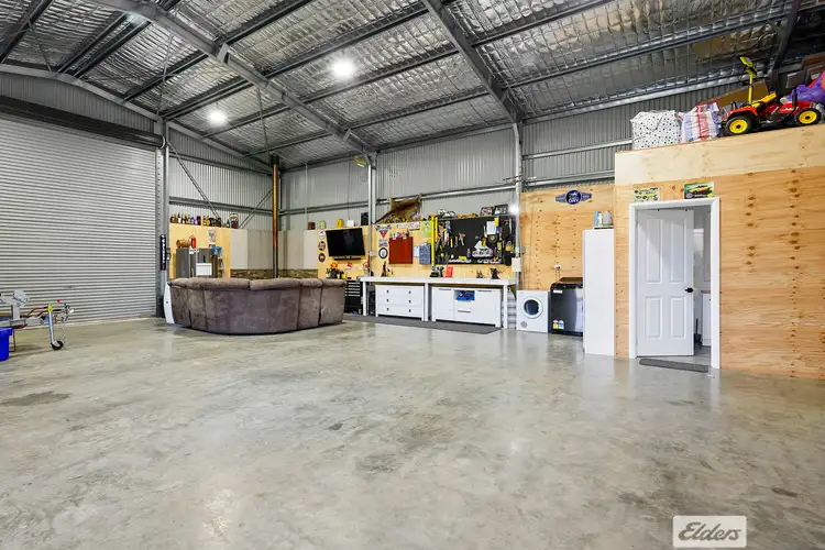 Fifth view of Homely rural property listing, 13 Lennah Drive, Wynyard TAS 7325
