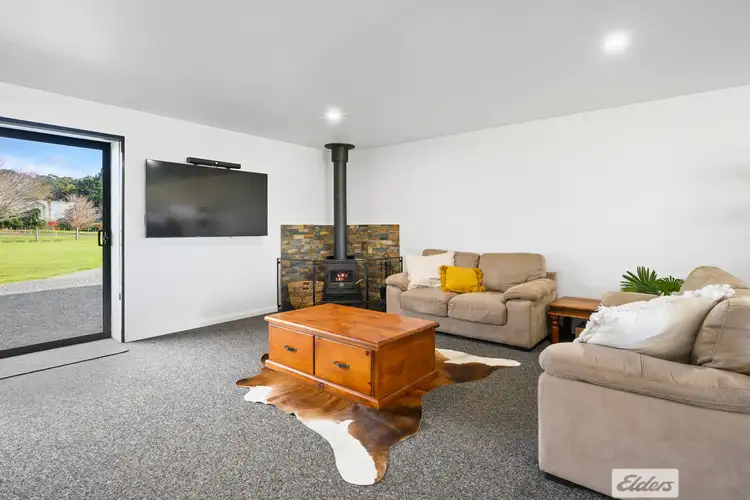 Sixth view of Homely rural property listing, 13 Lennah Drive, Wynyard TAS 7325