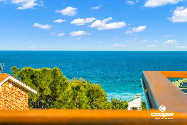 74 Parson Street, Ulladulla NSW 2539