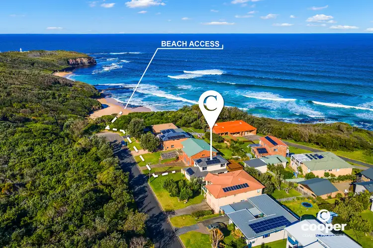 Third view of Homely house listing, 74 Parson Street, Ulladulla NSW 2539
