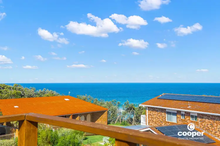 Sixth view of Homely house listing, 74 Parson Street, Ulladulla NSW 2539