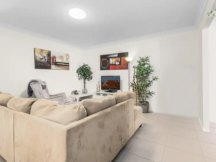 Fourth view of Homely house listing, 5 Wagtail Crescent, Batehaven NSW 2536