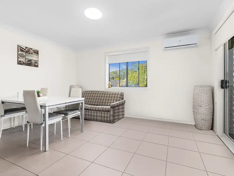 Fifth view of Homely house listing, 5 Wagtail Crescent, Batehaven NSW 2536