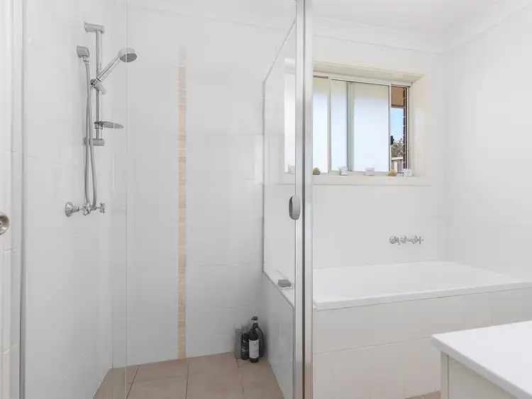 Sixth view of Homely house listing, 5 Wagtail Crescent, Batehaven NSW 2536