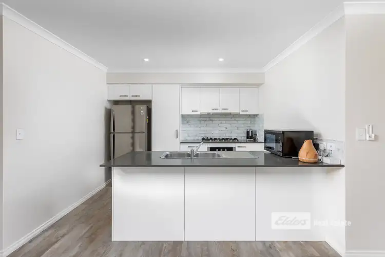 Main view of Homely unit listing, 172C Spencer Street, South Bunbury WA 6230