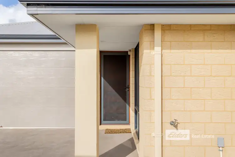Third view of Homely unit listing, 172C Spencer Street, South Bunbury WA 6230