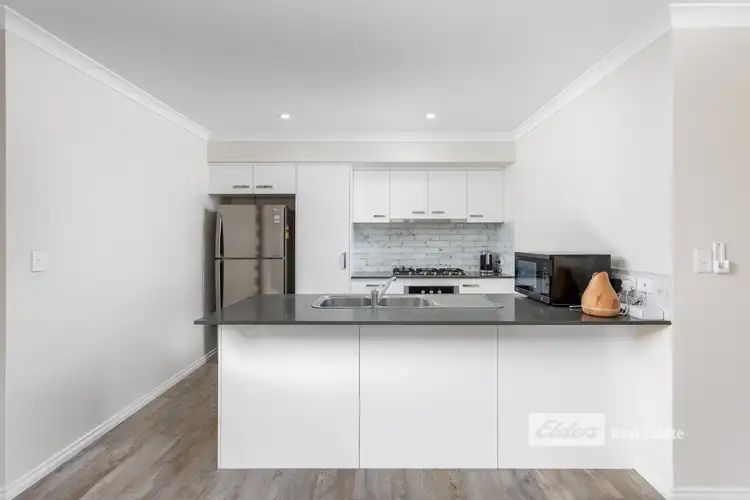 Fourth view of Homely unit listing, 172C Spencer Street, South Bunbury WA 6230