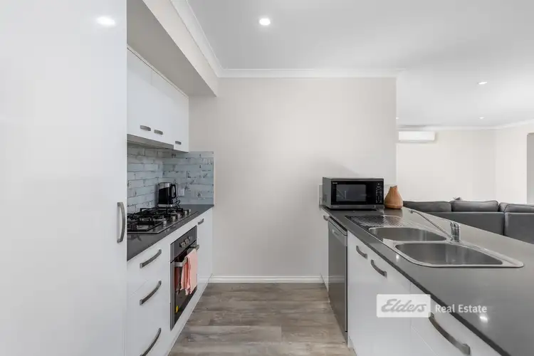 Sixth view of Homely unit listing, 172C Spencer Street, South Bunbury WA 6230