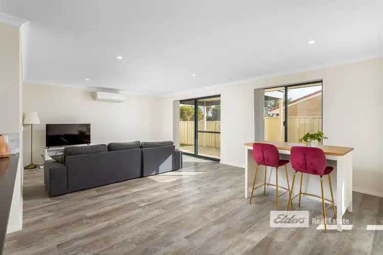 Seventh view of Homely unit listing, 172C Spencer Street, South Bunbury WA 6230