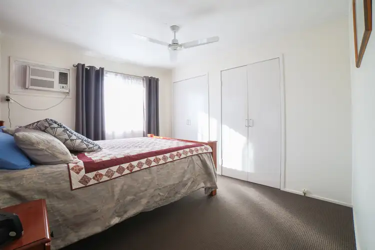 Sixth view of Homely house listing, 1 Phillips Street, Dysart QLD 4745