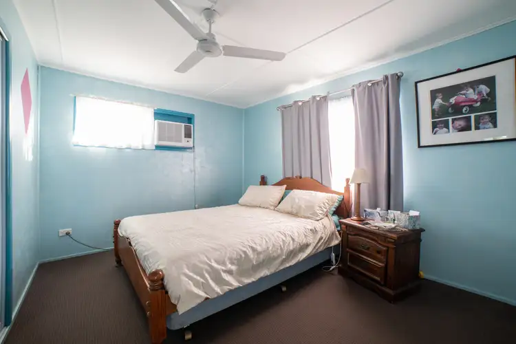 Seventh view of Homely house listing, 1 Phillips Street, Dysart QLD 4745