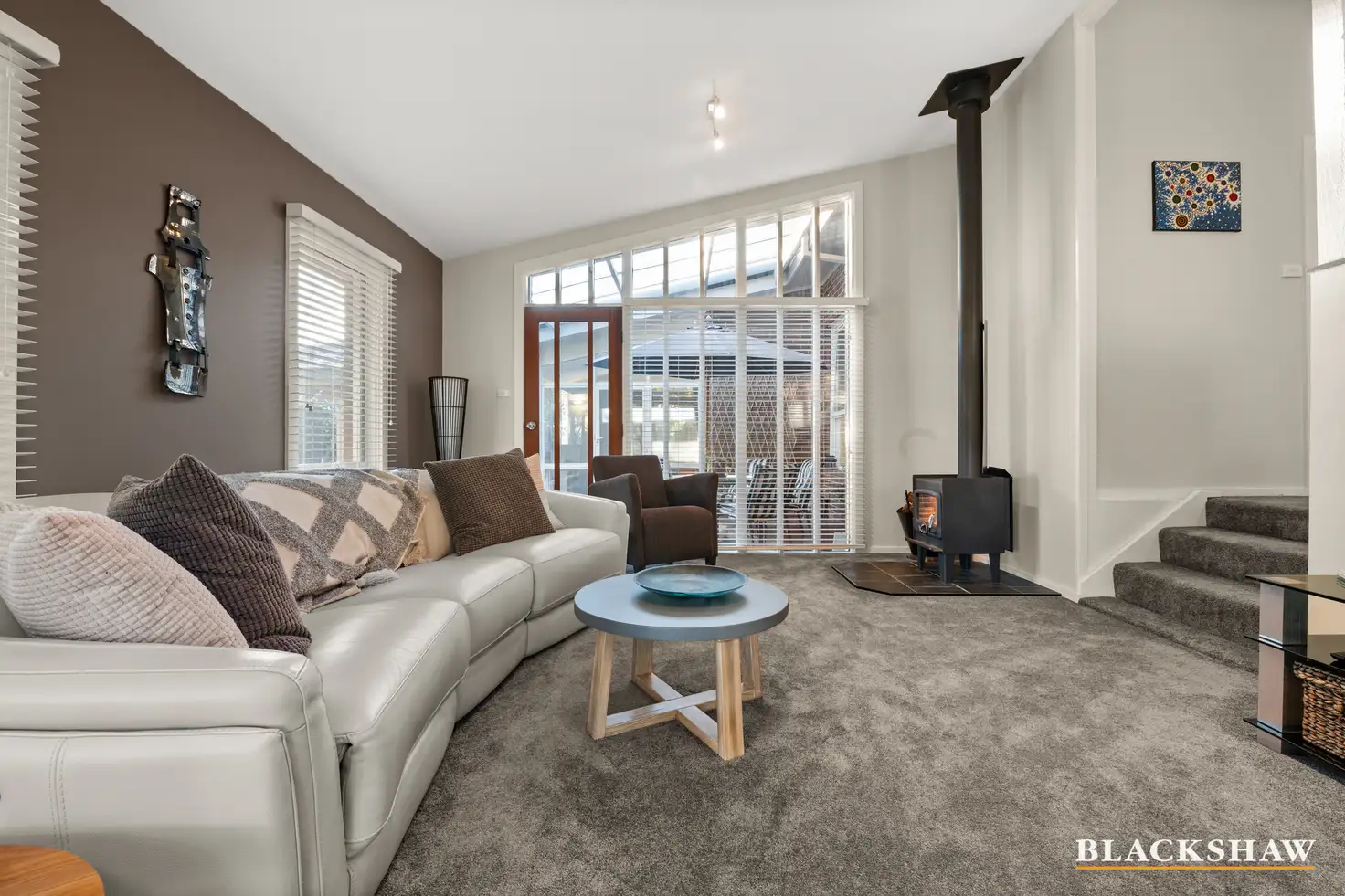 Main view of Homely house listing, 29 Collingridge Street, Weston ACT 2611