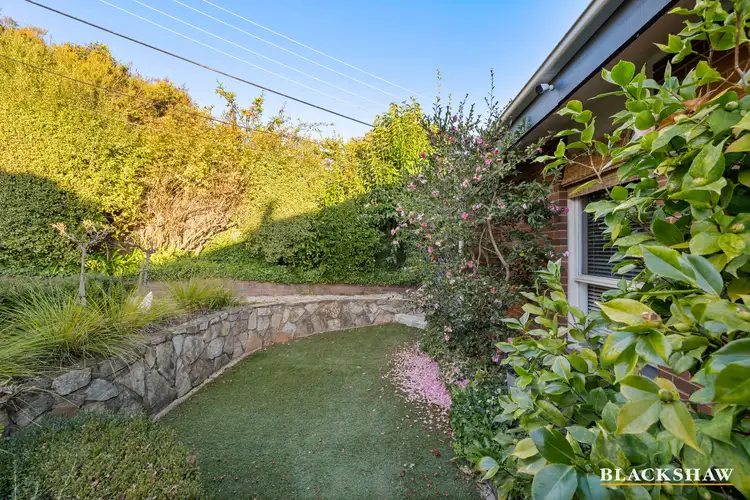 Fourth view of Homely house listing, 29 Collingridge Street, Weston ACT 2611