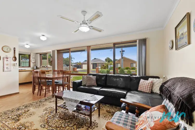 Second view of Homely house listing, 68 Lake View Crescent, St Leonards VIC 3223