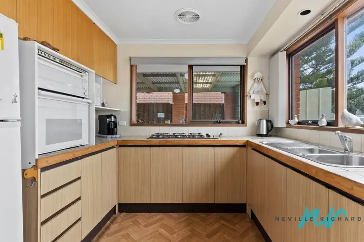 Fourth view of Homely house listing, 68 Lake View Crescent, St Leonards VIC 3223