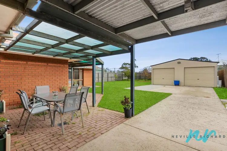 Fifth view of Homely house listing, 68 Lake View Crescent, St Leonards VIC 3223