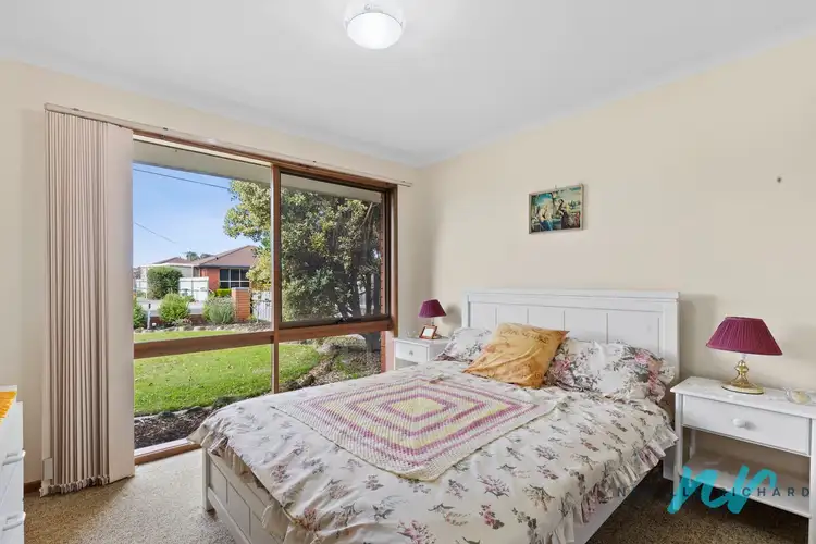 Sixth view of Homely house listing, 68 Lake View Crescent, St Leonards VIC 3223