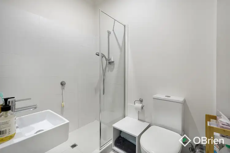 Sixth view of Homely apartment listing, 22/62-72 Bay Road, Sandringham VIC 3191