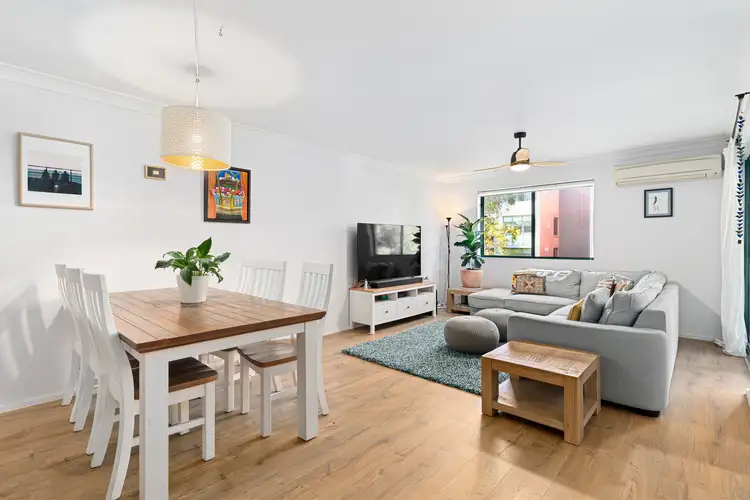 7/856-860 Old Princes Highway, Sutherland NSW 2232