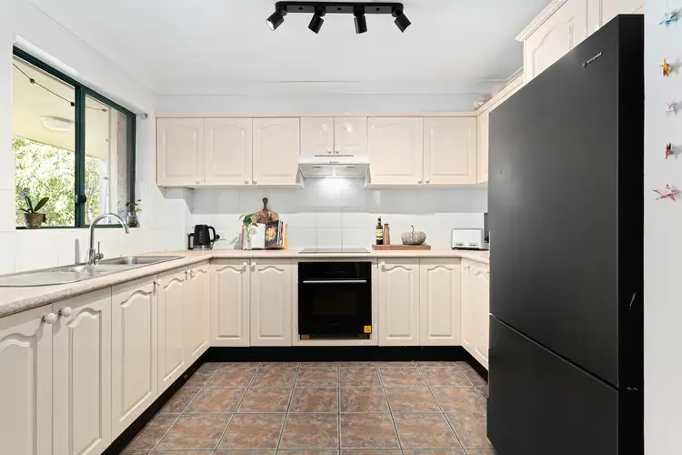 Third view of Homely apartment listing, 7/856-860 Old Princes Highway, Sutherland NSW 2232