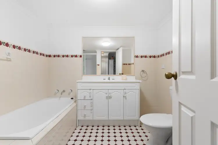 Fifth view of Homely apartment listing, 7/856-860 Old Princes Highway, Sutherland NSW 2232