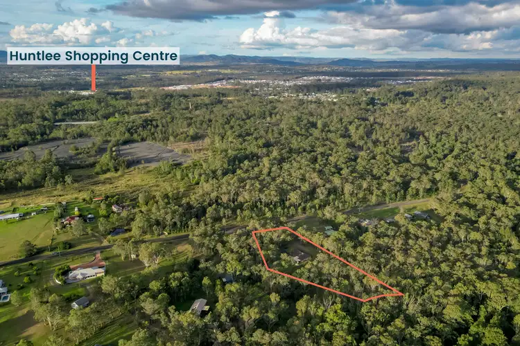123 Hanwood Road, North Rothbury NSW 2335