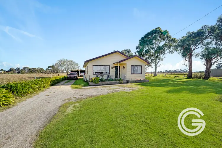 Main view of Homely house listing, 730 Cardinia Road, Cardinia VIC 3978