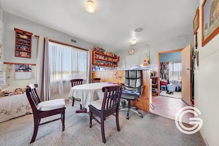 Fourth view of Homely house listing, 730 Cardinia Road, Cardinia VIC 3978