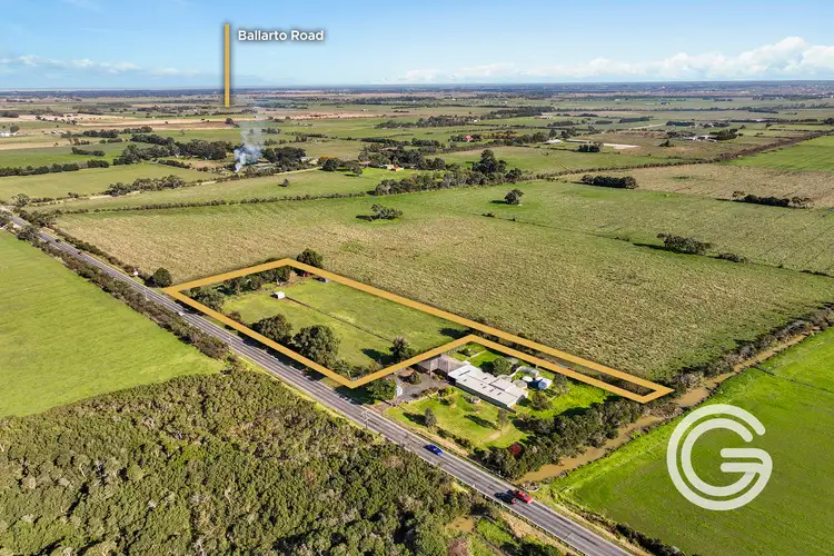 Fifth view of Homely house listing, 730 Cardinia Road, Cardinia VIC 3978