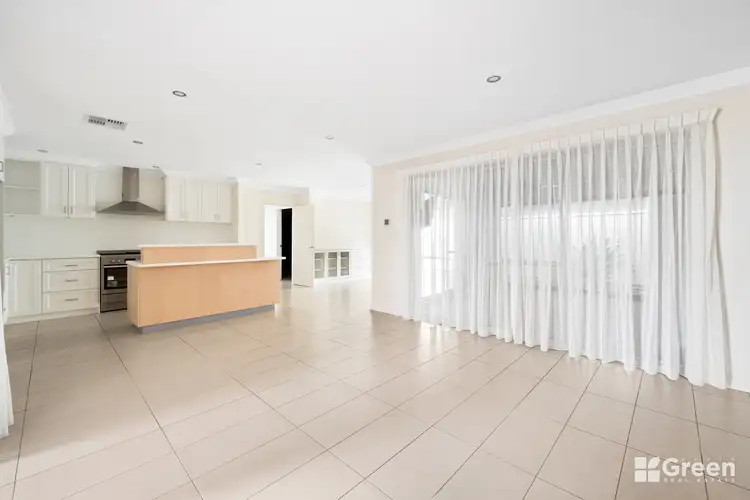 Fifth view of Homely house listing, 9 Grasstree Road, Wannanup WA 6210