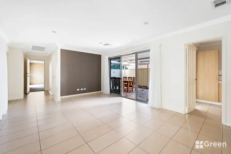 Seventh view of Homely house listing, 9 Grasstree Road, Wannanup WA 6210