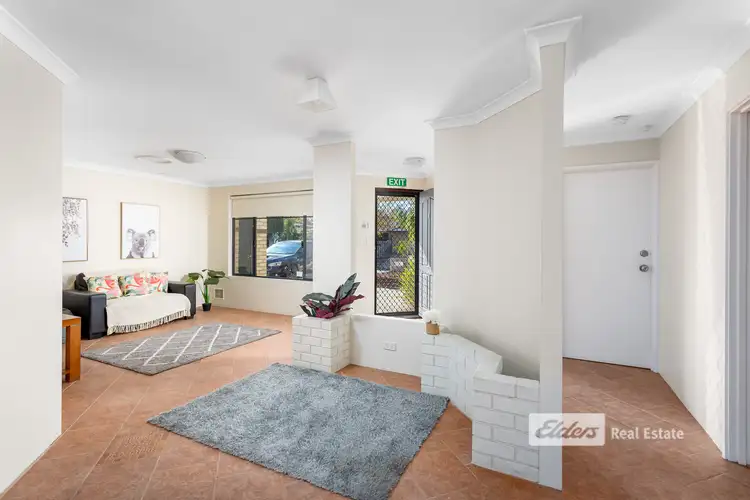 Fourth view of Homely house listing, 24 Janjin Road, Dalyellup WA 6230