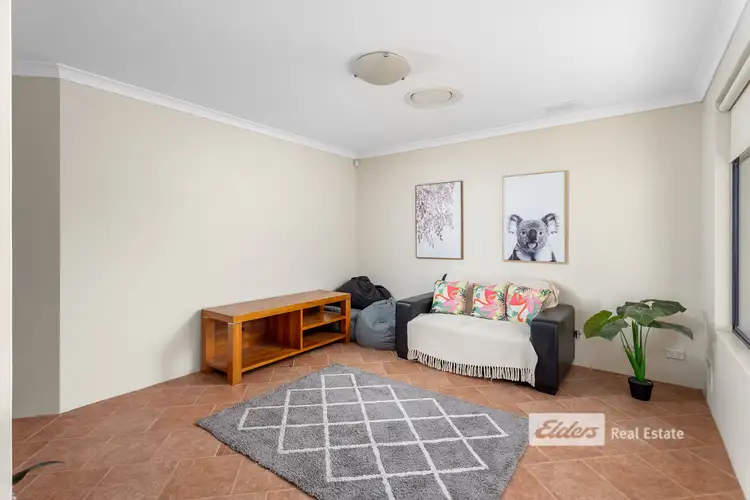 Fifth view of Homely house listing, 24 Janjin Road, Dalyellup WA 6230